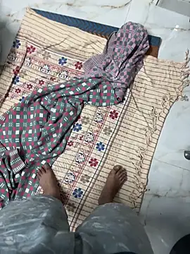 Snapshot of kkkr23456 chatting on December 15, 2025, 6:14 pm kkkr23456 online show from December 15, 2025, 6:14 pm