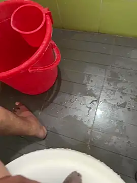 kkkr23456 online show from March 2, 2026, 2:34 am