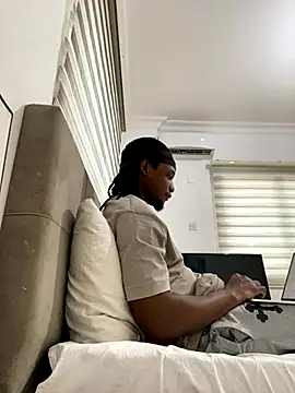 finefinance online show from October 6, 2025, 3:24 pm