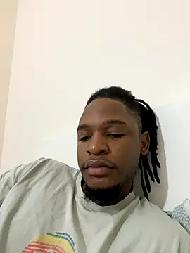 finefinance online show from November 19, 2025, 5:29 am