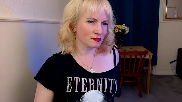 Snapshot of Scotty_Hottie chatting on May 31, 2026, 10:21 pm Scotty Hottie online show from May 31, 2026, 10:21 pm