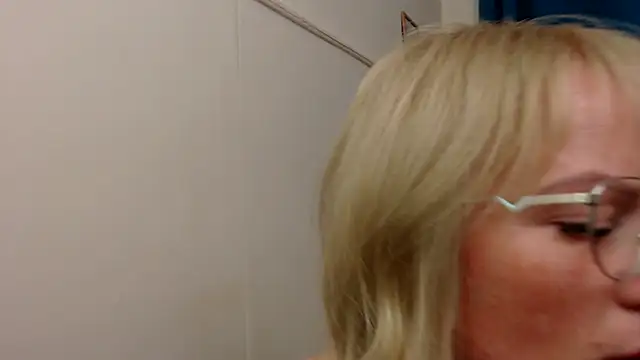 Scotty Hottie online show from July 15, 2026, 11:45 pm