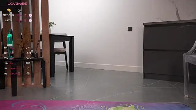 Monika youthful online show from March 11, 2025, 10:42 pm