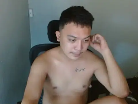 xsweetasian69x online show from March 3, 2026, 7:15 am