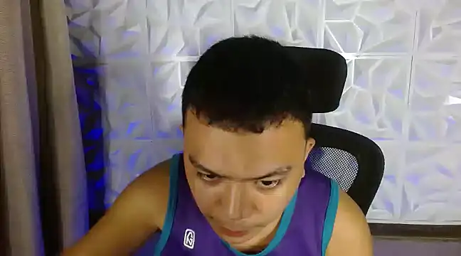 xsweetasian69x online show from March 14, 2025, 12:29 pm