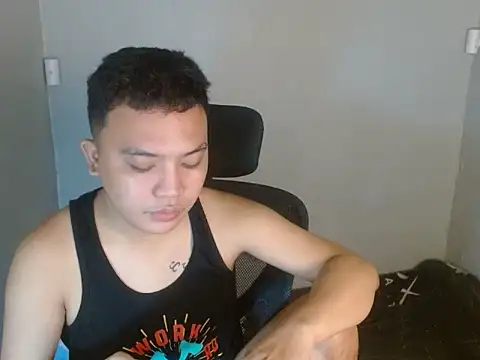 xsweetasian69x online show from March 6, 2026, 6:19 am