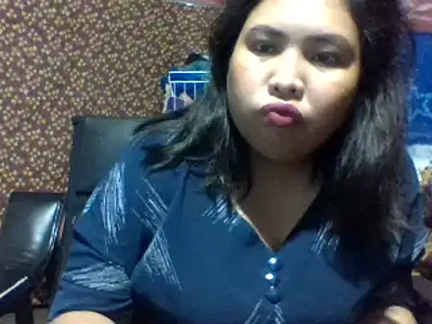 Chaxieboobs online show from February 25, 2025, 10:04 am