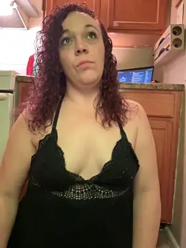 Snapshot of AuroraSummers chatting on March 18, 2026, 3:31 am AuroraSummers online show from March 18, 2026, 3:31 am