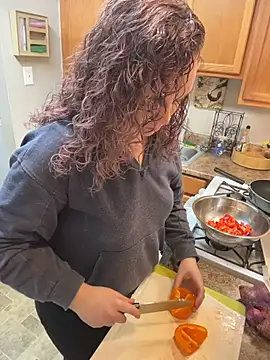 Snapshot of AuroraSummers chatting on March 9, 2026, 3:04 pm AuroraSummers online show from March 9, 2026, 3:04 pm