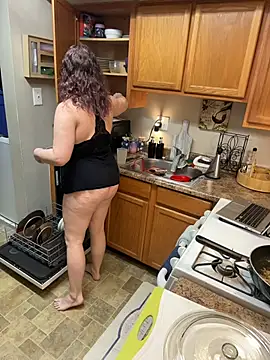 Snapshot of AuroraSummers chatting on March 6, 2026, 1:33 am AuroraSummers online show from March 6, 2026, 1:33 am