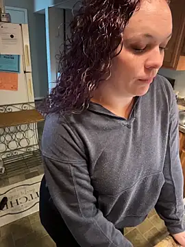 Snapshot of AuroraSummers chatting on March 19, 2026, 2:28 pm AuroraSummers online show from March 19, 2026, 2:28 pm