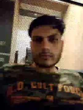 alex78265 online show from May 9, 2026, 5:16 pm