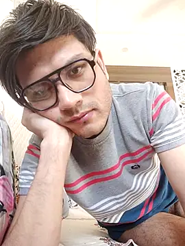 alex78265 online show from December 23, 2025, 6:23 am