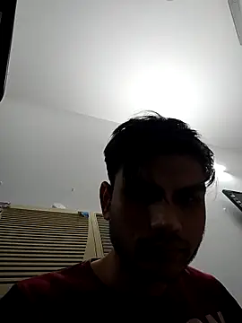 Snapshot of alex78265 chatting on November 10, 2025, 6:24 pm alex78265 online show from November 10, 2025, 6:24 pm