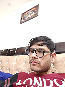 Snapshot of alex78265 chatting on November 12, 2025, 3:38 pm alex78265 online show from November 12, 2025, 3:38 pm