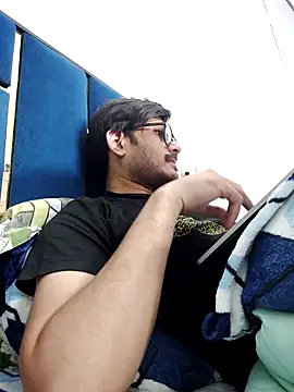 alex78265 online show from February 3, 2026, 5:40 pm