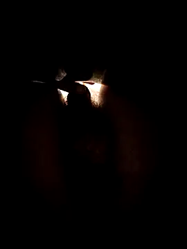 Snapshot of alex78265 chatting on November 26, 2025, 11:54 am alex78265 online show from November 26, 2025, 11:54 am