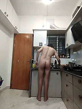 alex78265 online show from March 22, 2026, 5:25 pm