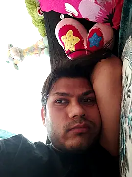 alex78265 online show from February 21, 2026, 2:24 am