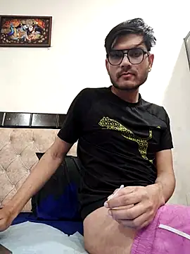 Snapshot of alex78265 chatting on November 14, 2025, 11:58 am alex78265 online show from November 14, 2025, 11:58 am