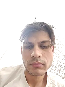 Snapshot of alex78265 chatting on November 5, 2025, 2:47 am alex78265 online show from November 5, 2025, 2:47 am