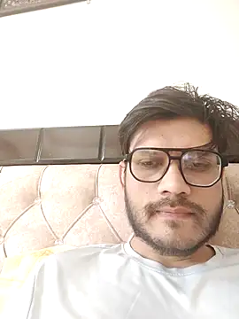 Snapshot of alex78265 chatting on November 29, 2025, 7:30 am alex78265 online show from November 29, 2025, 7:30 am