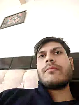 Snapshot of alex78265 chatting on November 22, 2025, 5:17 am alex78265 online show from November 22, 2025, 5:17 am