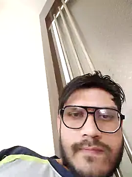 Snapshot of alex78265 chatting on December 5, 2025, 7:29 am alex78265 online show from December 5, 2025, 7:29 am