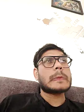 Snapshot of alex78265 chatting on November 20, 2025, 7:42 am alex78265 online show from November 20, 2025, 7:42 am