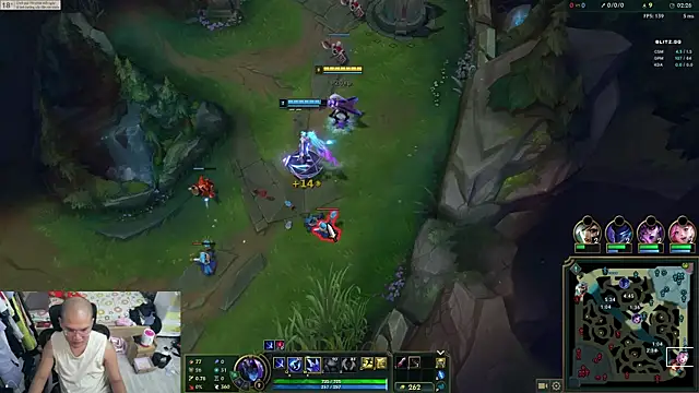 Snapshot of luckyjackie25 chatting on November 5, 2025, 3:53 am luckyjackie25 online show from November 5, 2025, 3:53 am