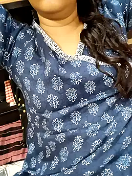 Diya 143 online show from March 15, 2025, 10:24 am