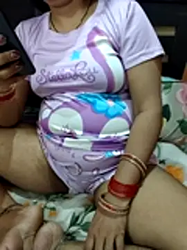 Diya 143 online show from July 18, 2026, 7:00 pm
