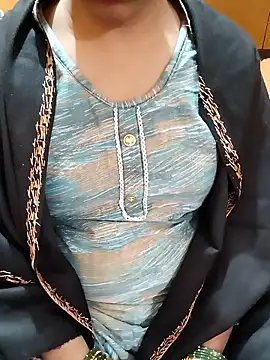 Diya 143 online show from December 4, 2025, 6:56 am