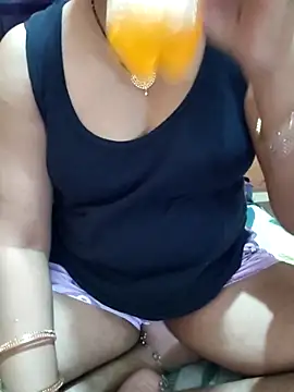 Diya 143 online show from July 4, 2026, 5:39 pm