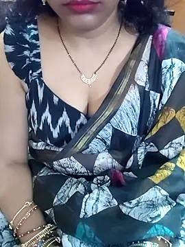 Diya 143 online show from July 29, 2026, 8:13 am