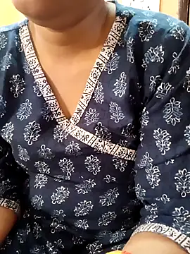 Diya 143 online show from October 25, 2025, 5:50 am