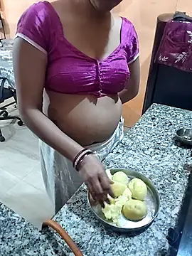 Diya 143 online show from March 1, 2026, 7:36 pm