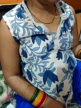 Diya 143 online show from June 29, 2026, 2:06 pm