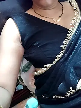 Diya 143 online show from July 3, 2026, 6:53 am
