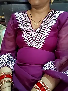 Diya 143 online show from July 18, 2026, 6:55 am