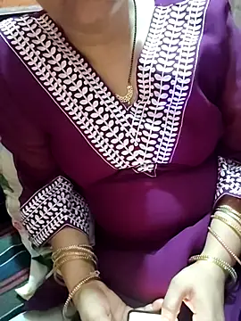 Diya 143 online show from July 7, 2026, 7:23 am
