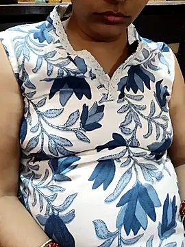 Diya 143 online show from October 15, 2025, 7:33 pm