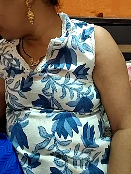Diya 143 online show from July 27, 2026, 7:04 am