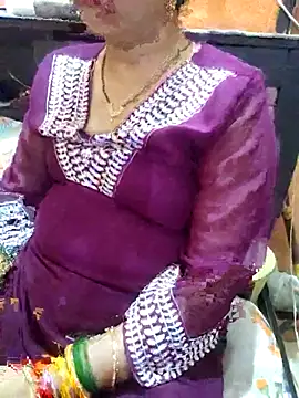 Diya 143 online show from July 28, 2026, 3:08 pm