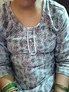 Diya 143 online show from December 21, 2025, 4:36 am