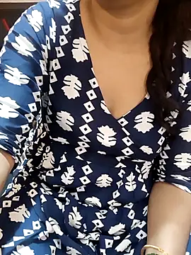 Diya 143 online show from November 23, 2025, 6:01 am