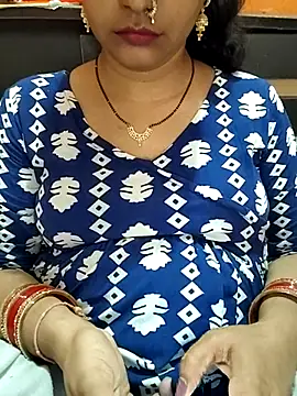 Diya 143 online show from July 19, 2026, 8:45 am