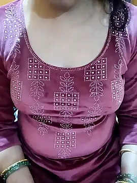 Diya 143 online show from November 16, 2025, 6:34 pm