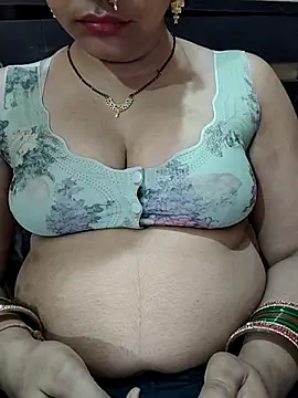 Diya 143 online show from July 13, 2026, 6:29 pm
