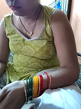 Diya 143 online show from July 1, 2026, 6:25 am